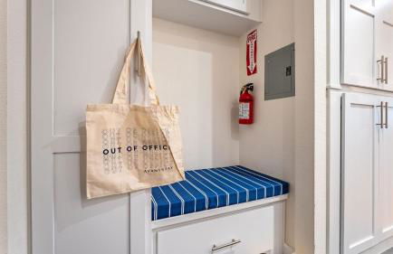 Walk to Lake, Dining+shops 5mins to Ski Resort Incline Paradise by Avantstay - Foto 13