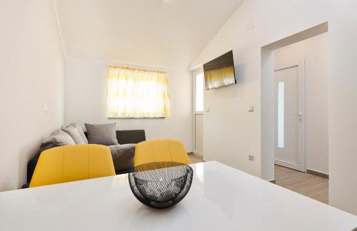 Villa Dvori - Foto 9