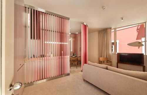 Palacete do Guadiana by MY CHOICE - Foto 67