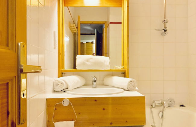 Le Floralp - Foto 32