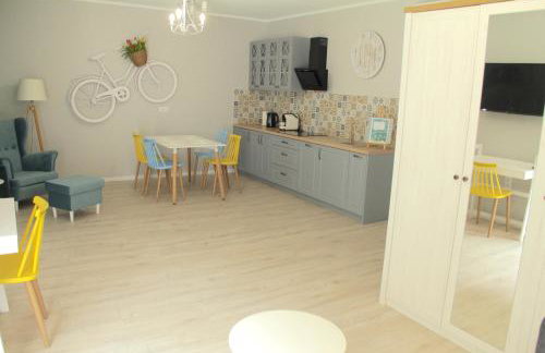 Capitals Residence - Photo 26