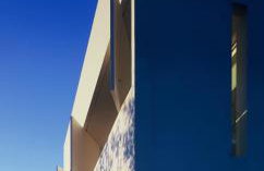 Infinity White Complex by GK Hospitality Group - Foto 9