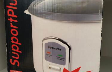 4-Zimmer Apartment auf Resthof - Foto 40