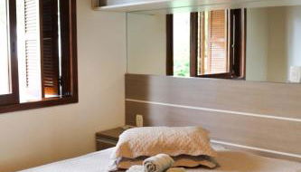 Sobrado Vinhedos Serra Gaúcha - Caxias do Sul - Foto 5