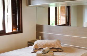 Sobrado Vinhedos Serra Gaúcha - Caxias do Sul - Foto 5