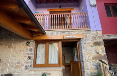 VV Casa Zalo - Foto 46