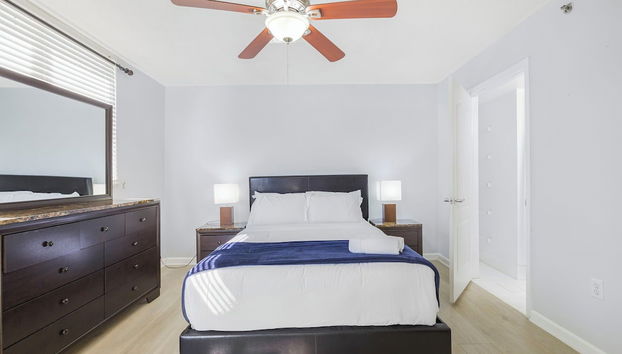 The Classic & Elegance Mixed In One-Site - Foto 5, Habitación