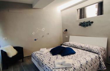 A ca du Kubla - Foto 39