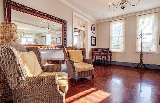 Dock Point 1 - Photo 35