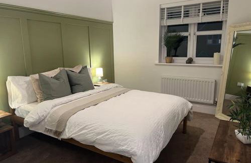 Stunning Home in Astley - Foto 32