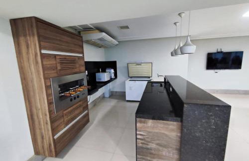 Edificio Sebastião Carneiro - Foto 22