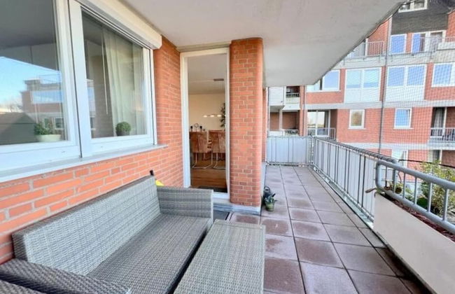 Nelly Modern Retreat - Foto 13