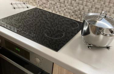 Bijou Kalamakiou (Athens Riviera) - Foto 6