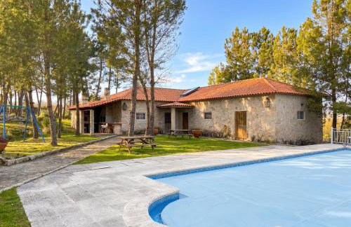 Spacious house with mountain view in Vila Fernando - Foto 43