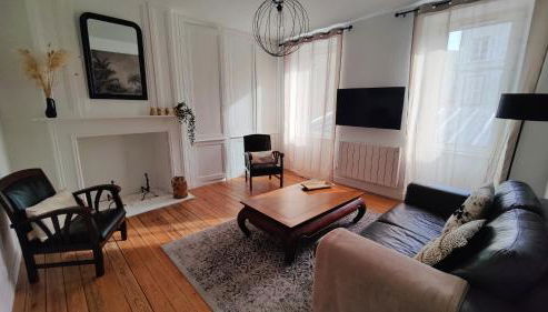 Le Corsaire - Foto 3