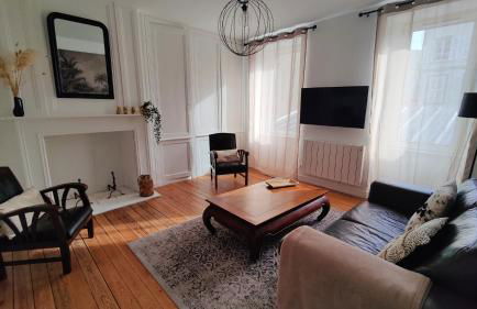 Le Corsaire - Foto 3