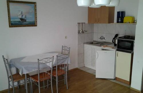 Villa Franko - Photo 77