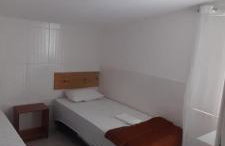 O Pouso Condomínio - Foto 11