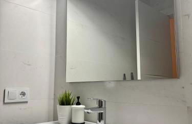 Apartamentos Adarve - Foto 40