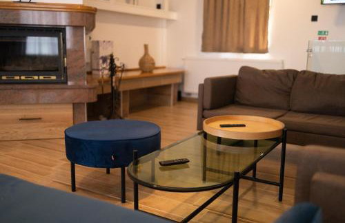 Vineyard Vila 01 by GREEN Croatia - Photo 22