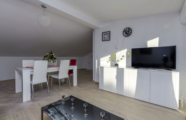 Apartments Lorenzo - Foto 38