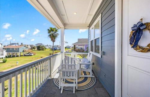 The Suite Spot | The Palm Beach - Photo 64