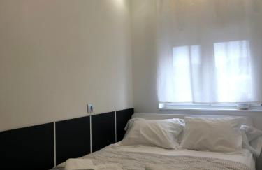 ASV Alojamiento - Photo 14