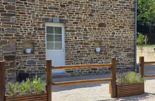Le petit logis - Foto 3