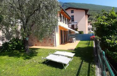 Apartment Maria - Foto 1