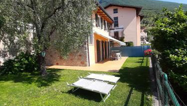 Apartment Maria - Foto 1