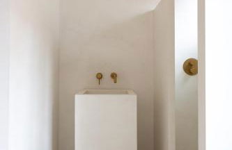 PYLA: Feel-good family home, 2 min walk from beach - Foto 11