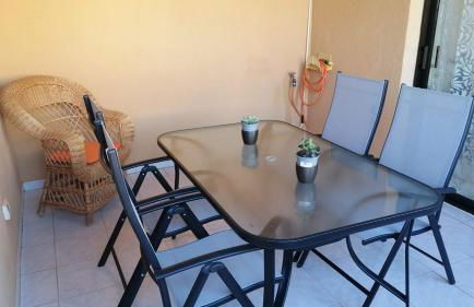 Playaelporis - Foto 15