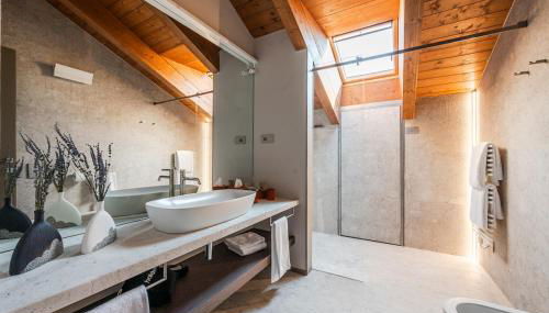 FuoriPorta Affitti Brevi - MilleLire - CaSanGiorgio104 - Photo 2