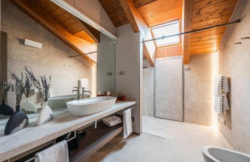 FuoriPorta Affitti Brevi - MilleLire - CaSanGiorgio104 - Photo 2