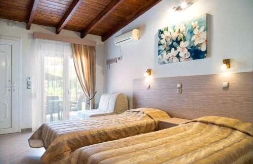 Studio Nikos - Foto 36