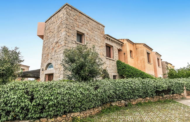 Il Borgo Ben 700m From The Beach - Photo 21