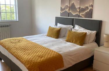 Alpes House da Serra de Sintra - Foto 22