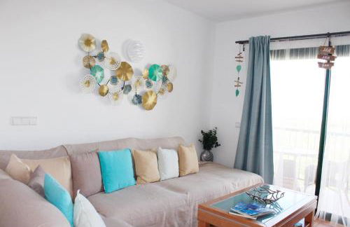 Can Blau Formentera Apartamento - Foto 13