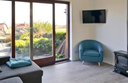 Eider Cottage - Foto 2