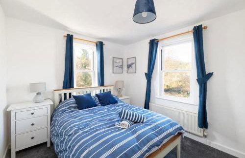 Spacious Cottage Parking nr Saunton Sands - Foto 19