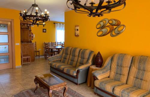 Alacena Alfarera - Foto 54