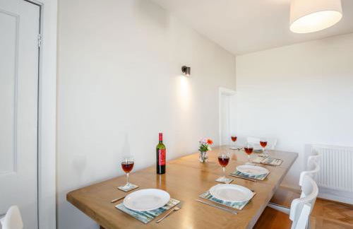 Tyn Y Berth - Foto 11