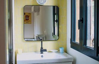 Maison Typique Landaise - Foto 12