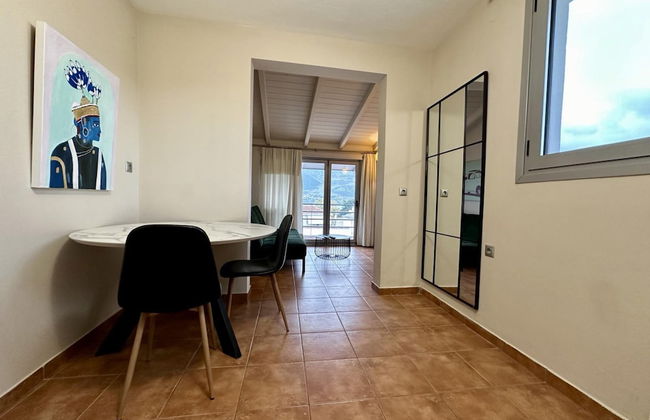 View Lake Attic in Ioannina - Foto 32