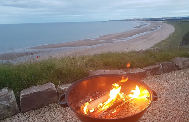 Woodston Fishing Station - Foto 20