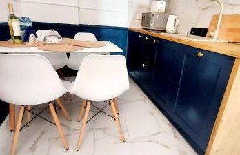 Apartament Azzurro - Old Town - Foto 49