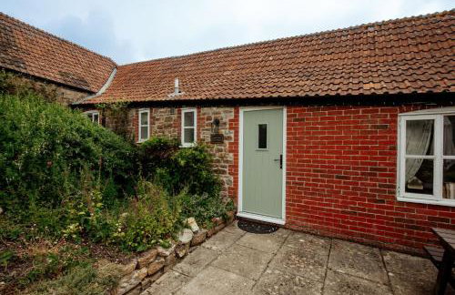 Carters Cottage - Rudge Farm Cottages - Foto 32