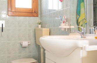 Front Beach Apartments Rose Superiore - Foto 23