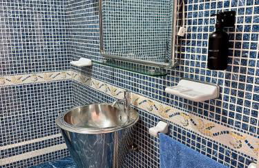 Gran ático dúplex centro Muros,Terraza con vistas - Foto 10