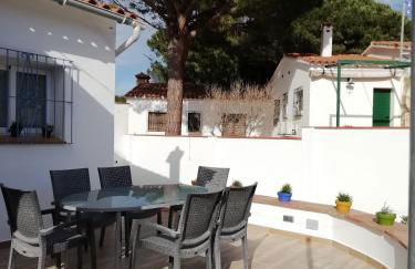 Delightful Villa close to the beach - Foto 45